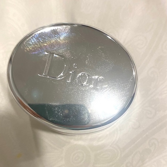 NEW DIOR Capture Totale Soin Multi Perfection Eye - Picture 3 of 6